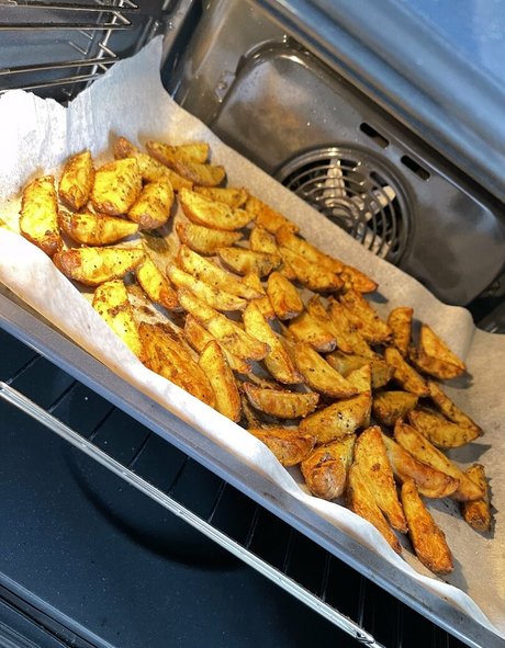 real tiffany best model photos