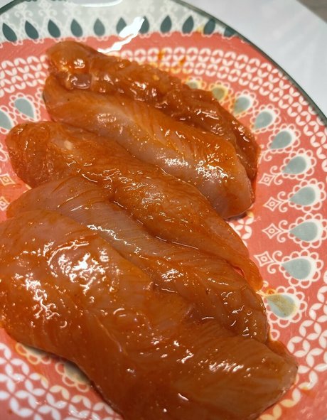 scene onlyfans exclusive photo