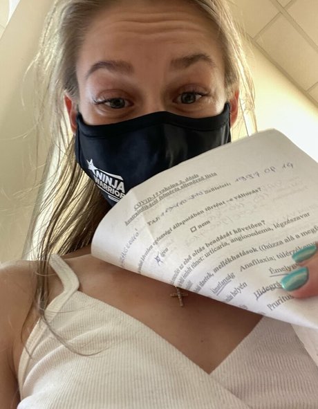 bodybuilder nude onlyfans free xxx picture