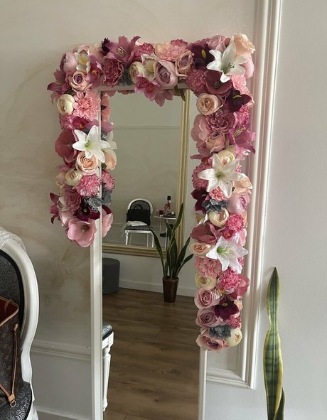 asian student onlyfans sex galleries