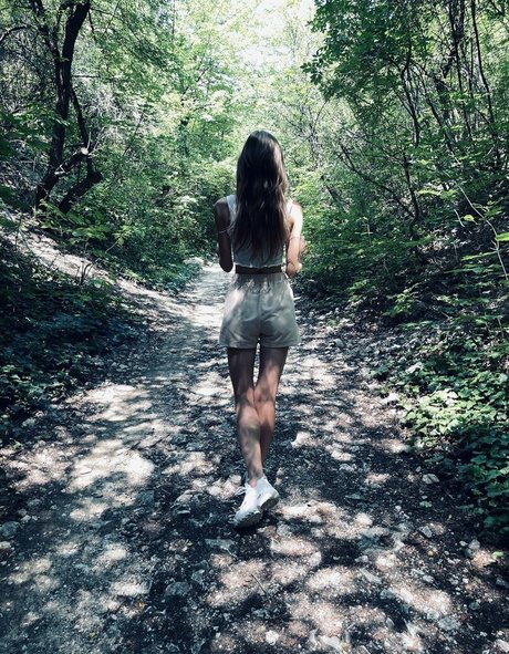 real tiffany hot pornstar pictures