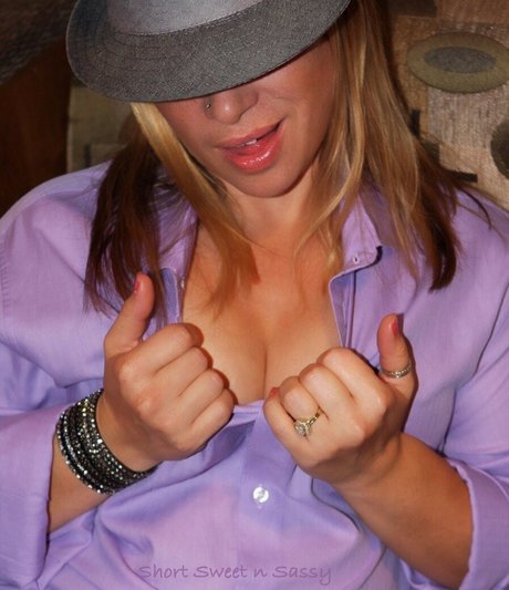 venezuela onlyfans nice images