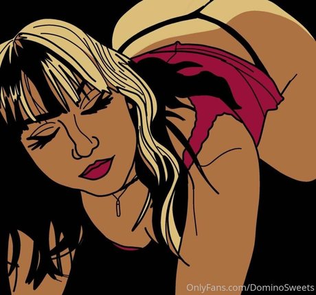 femboy xxx onlyfans hot pic