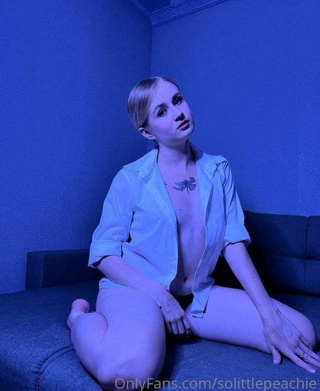 massive tits onlyfans xxx picture