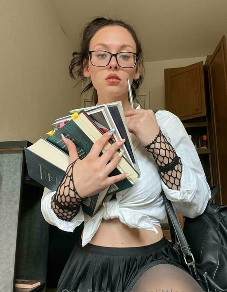 south onlyfans beautiful gallery