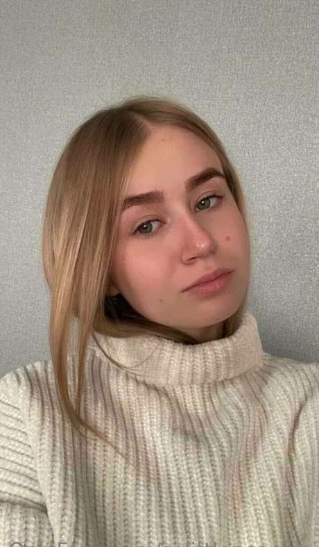 solittlepeachie pornstar nude galleries