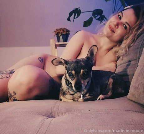 huge shemale onlyfans pornos archive