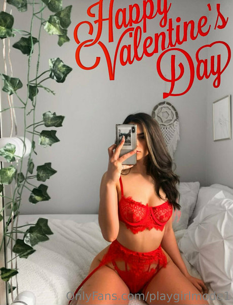 playgirlmode1 sexy pornstar archive