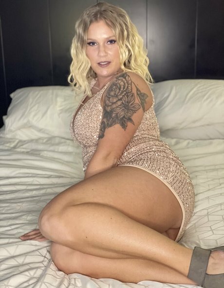 bbw big tits onlyfans beautiful porn pics