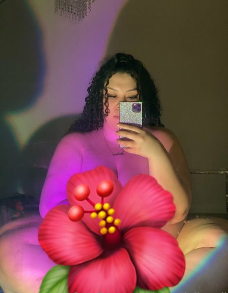 bratzdollmadi high quality actress pic