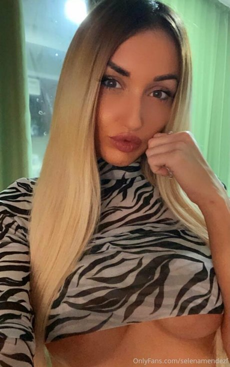 miarodriguezx exclusive actress gallery