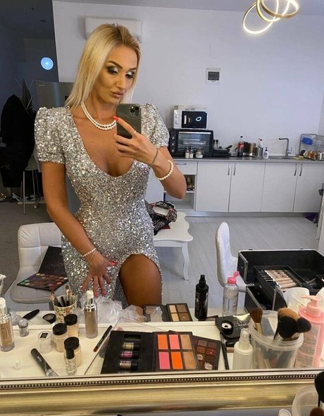 miarodriguezx porn model images