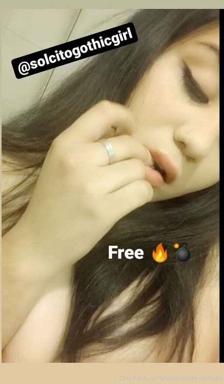 miarodriguezx Quick model image