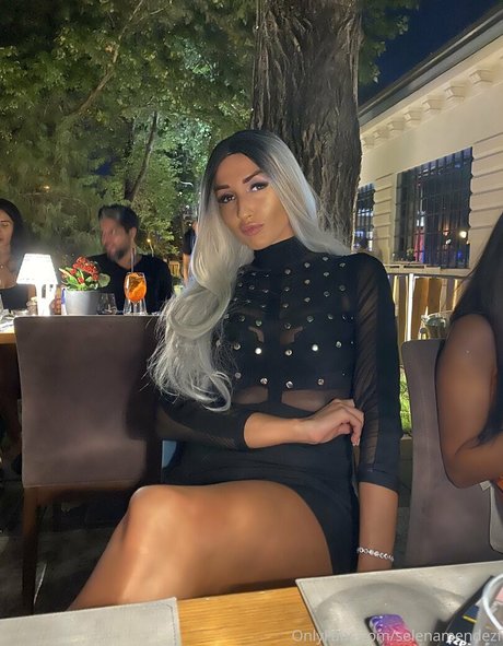 miarodriguezx model hot pic