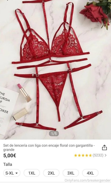 bunnuygamer pornstar best gallery