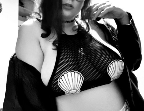 navajo onlyfans hot porn pics