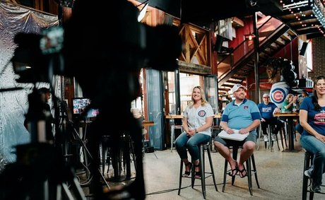 kenzieandroman sex actress pics