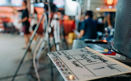 kenzieandroman pornstar hd image