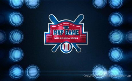 kenzieandroman star gallery