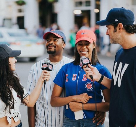 kenzieandroman nude actress image