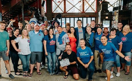 kenzieandroman hd pornstar image