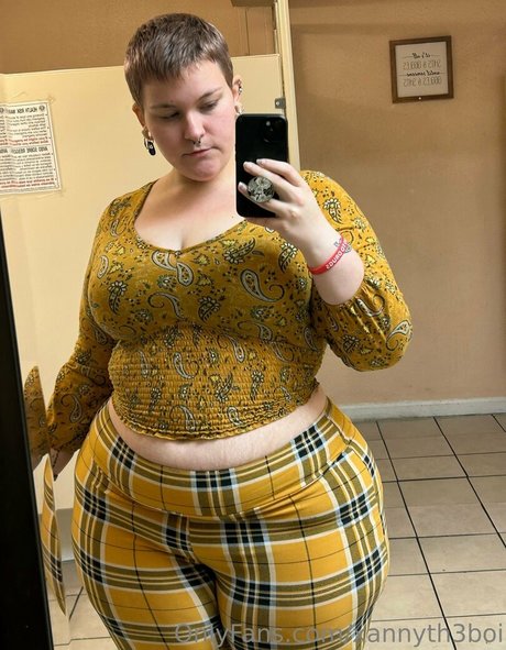 xannyth3boi sex star images