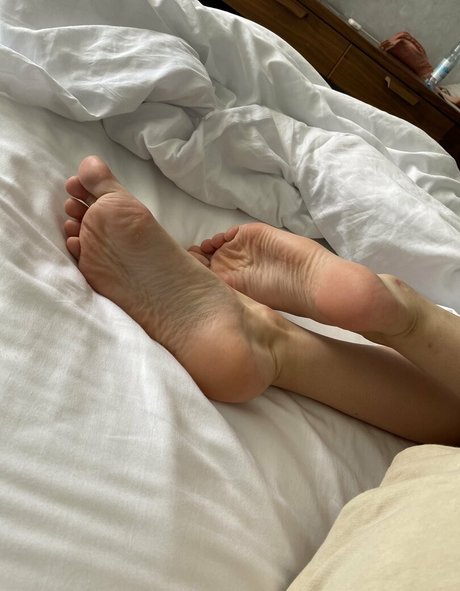 lilacwinds beautiful model gallery