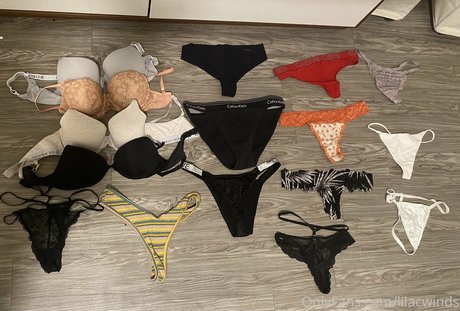 male masturbation onlyfans adult galleries