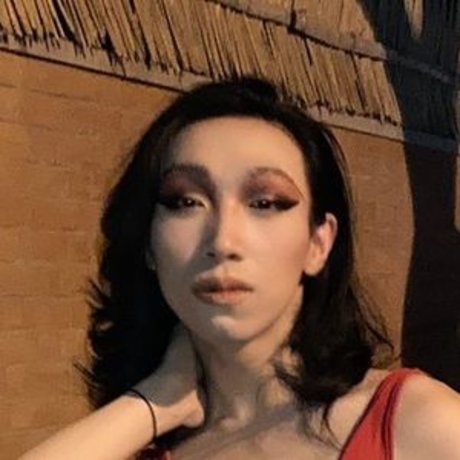 JGSTH4 pornstar perfect archive