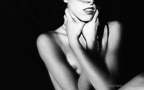 lokisirio hd star picture