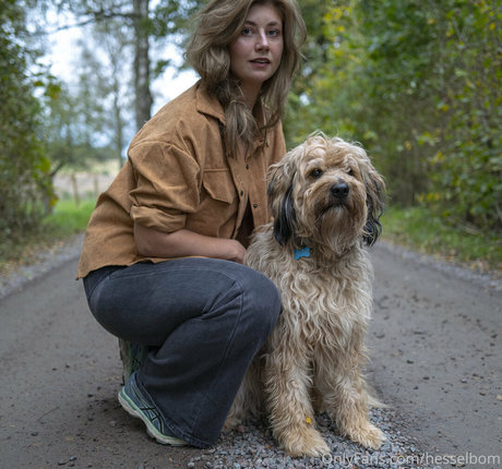 hesselbom top star images