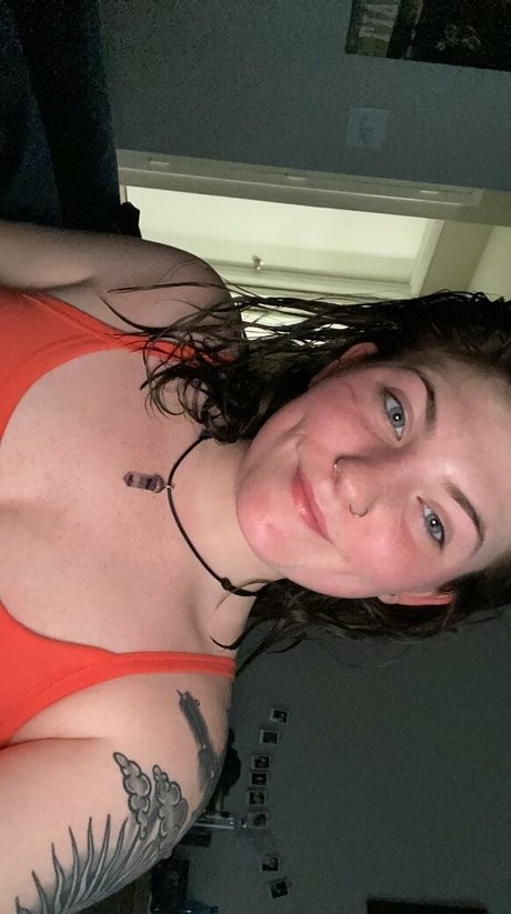 thevirgotwins star best img