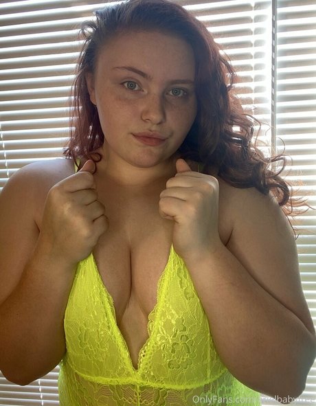 booty onlyfans hot xxx galleries