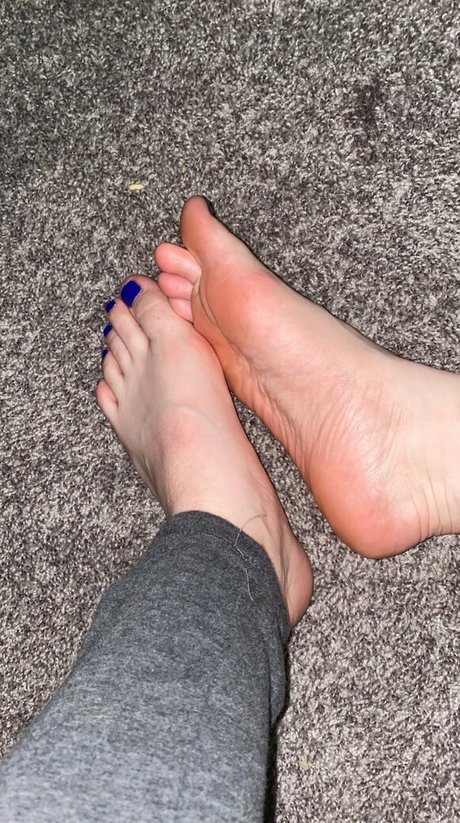 thevirgotwins pornstar sex photos