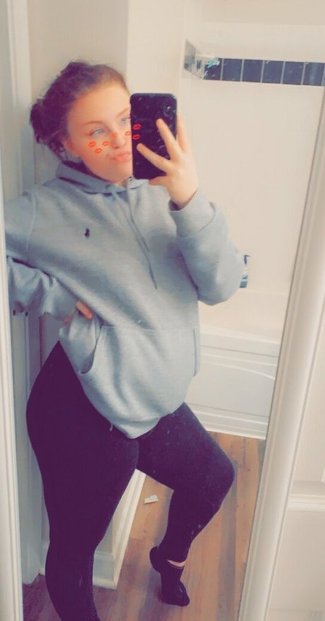 blonde hot wife onlyfans best archive