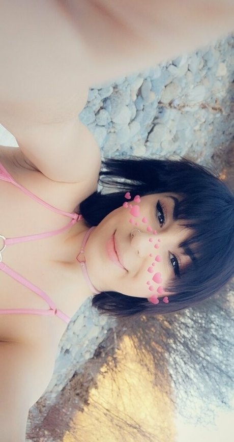 krissxo sexy pornstar pictures