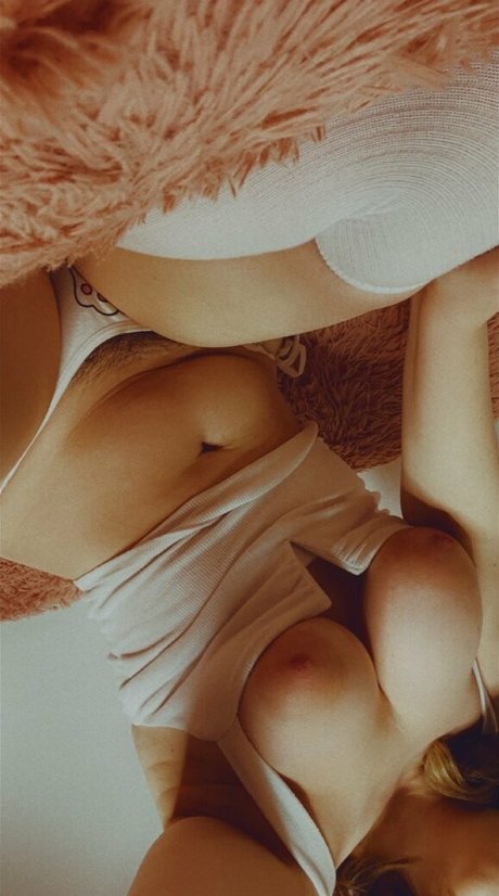 krissxo best star picture