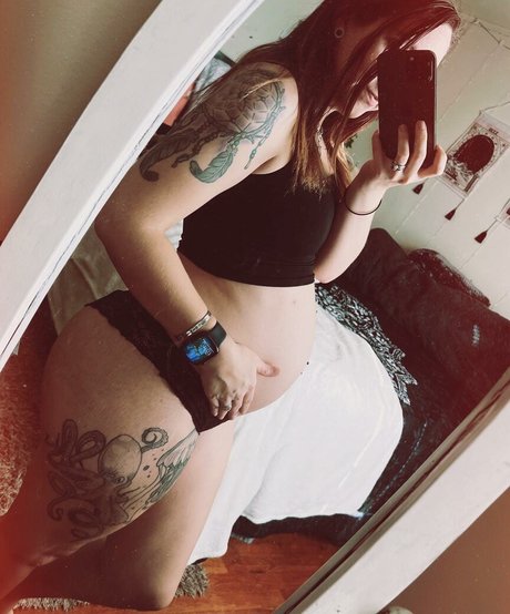 emusnotdeadpremium pornstar adult pictures