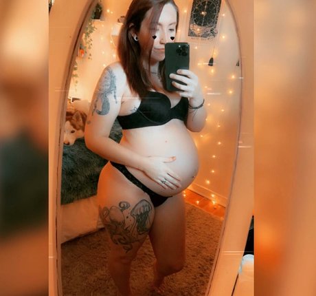 anal cosplay onlyfans hot porn photo