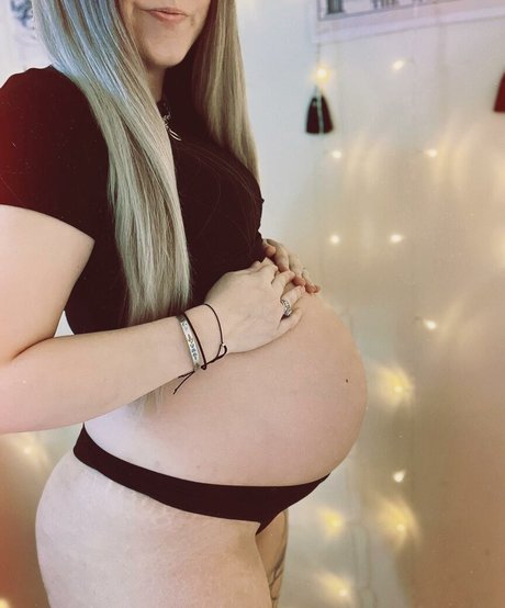 curvy sex onlyfans porno photo