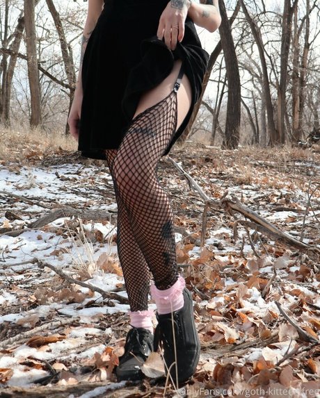 thong bikini onlyfans pornos photos