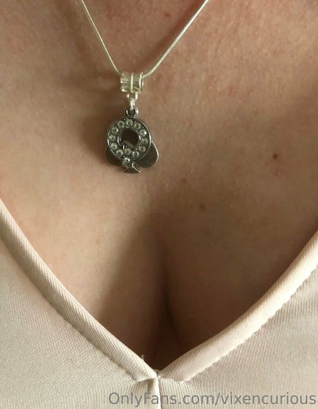 vixencurious naked pornstar galleries