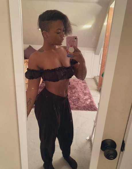 asian lesbian onlyfans sexy nude photo