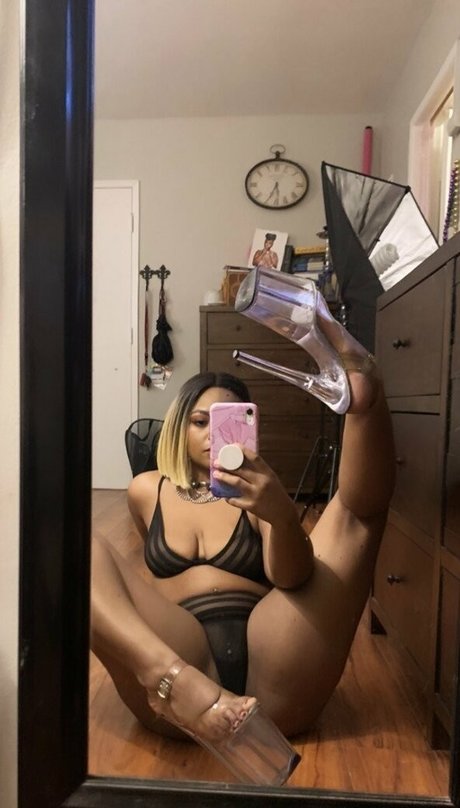 averyjane model hot images