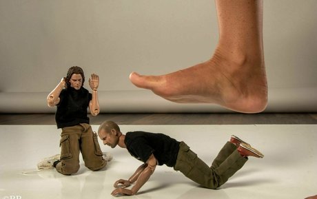 giantessabbyfoxland pornstar top archive