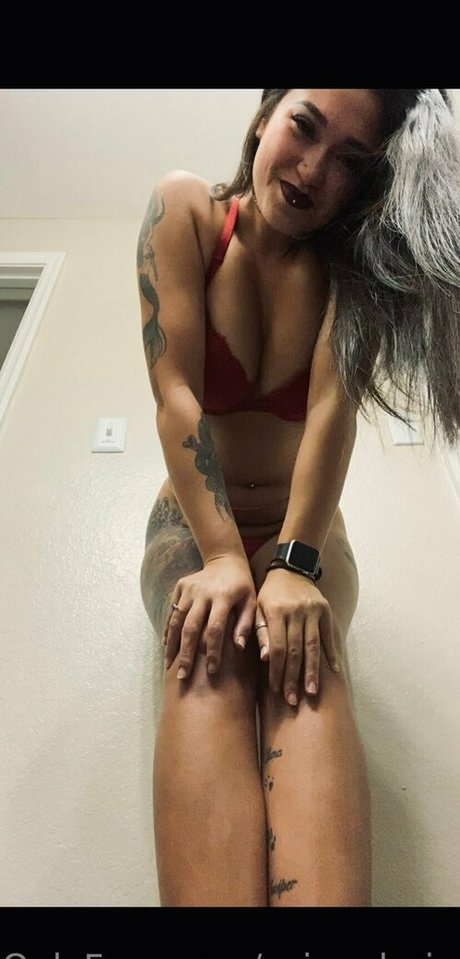 asiapolerina model free image