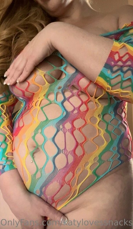 katylovessnacksppv sex pornstar picture