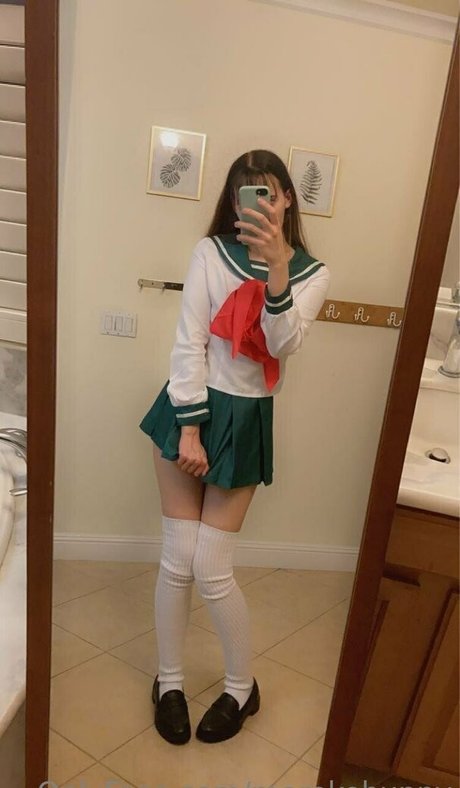 merokobunny porn star pics