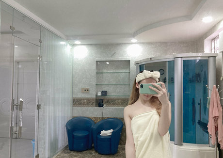 merokobunny sex pornstar archive