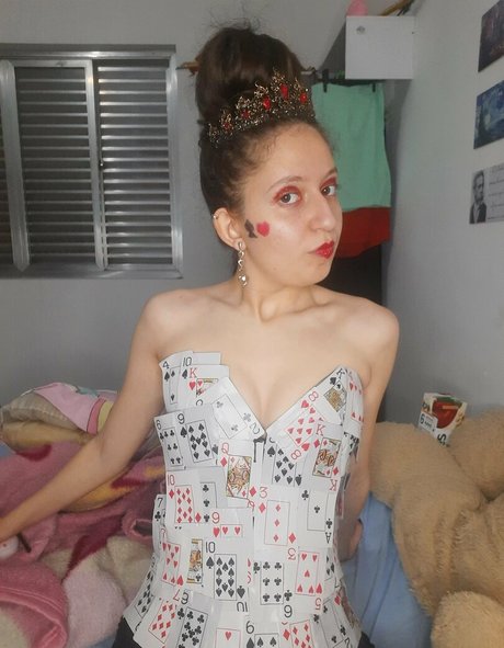 perfect onlyfans beautiful xxx photo